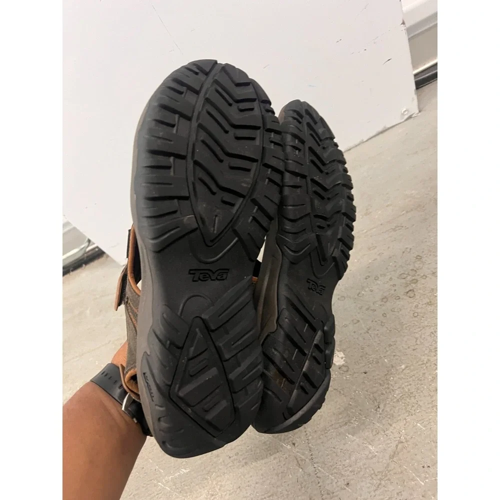 Teva katavi 1019192